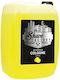Colonială After Shave Shave Factory Lămâie 5000ml