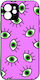 Eyes Desing 2