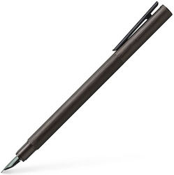 Faber-Castell Πένα Γραφής