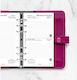 Filofax Daily Agendas 2025