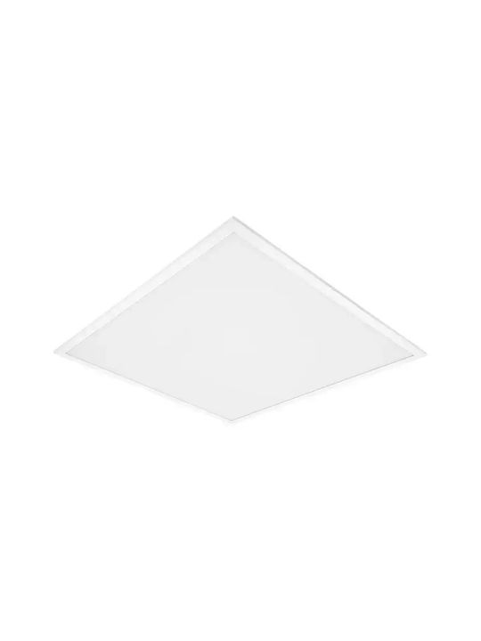 Ledvance Recessed LED Panel 33W