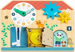 Tooky Toys Ζωάκι για 36+ Μηνών