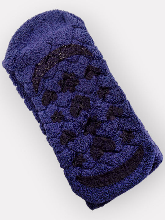 Pro Socks Femei Șosete Purple 1Pachet