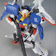 Bandai Spirits Gundam: Hguc Figur im Maßstab 3:24