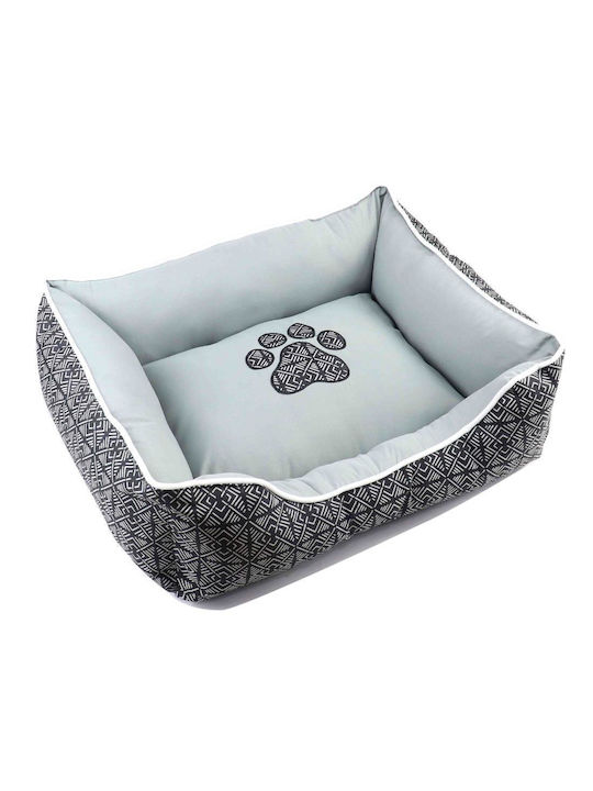 Animal Sofa Dog Bed 120x100cm. 24.12.12072