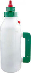 Sheep Bottle 3 Lt 1135