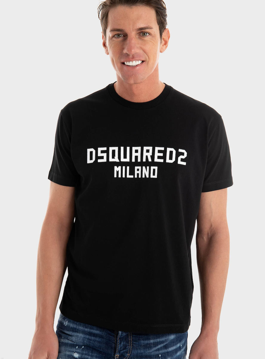 20250619002048_dsquared2_t_shi