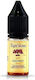 Ripe Vapes Fertige Nachfüllflüssigkeit Vct Coconut mit Rauchen Geschmack 6mg 10ml