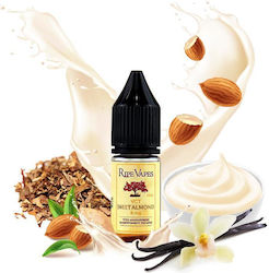 Ripe Vapes 12mg 10ml Ripe Vapes 12mg 10ml