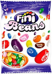 Fini Candy Beans 90g GR *