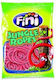 Fini Ζελεδάκια Jungle Ropes 90gr