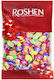 Roshen Candies Yummi's 1pcs 1000gr