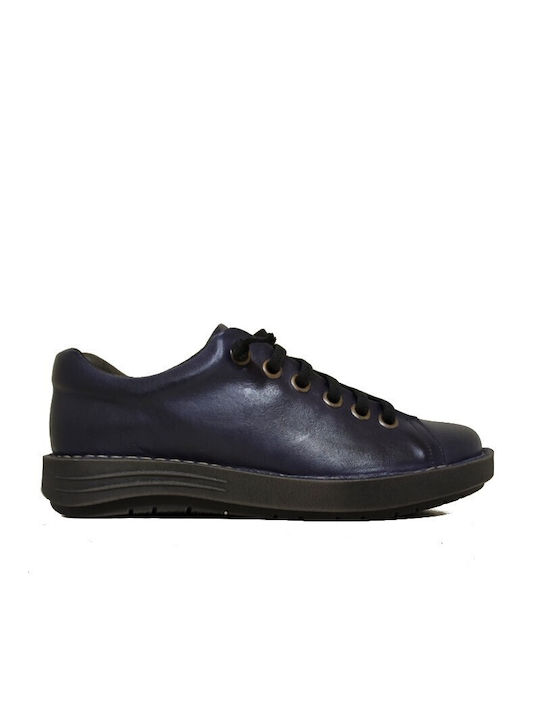 Chacal Madison Sneakers Navy