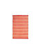 San Lorentzo Sl350-2 Rug Rectangular Summer Cotton 7272b