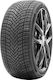 Goldline 165/65R14 79T Λάστιχο 4 Εποχών για Επιβατικό Αυτοκίνητο