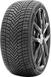 Goldline 165/60R14 75H 4 Seasons for Passenger Car Tyres Goldline 165/60R14 75H 4 Seasons for Passenger Car Tyres