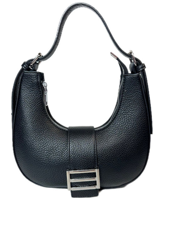 Women's Bag Shoulder Black