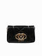 Moschino Women's Bag Shoulder Black