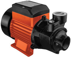 Kraft Ηλεκτρική Αντλία Επιφάνειας 0.5hp 63568