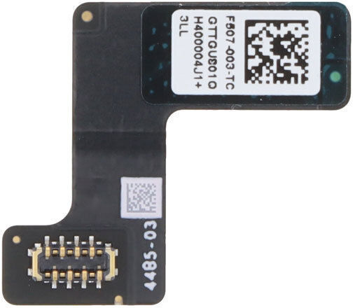 GPS Antenna Flex Cable iPhone 15 Plus