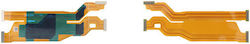 Main Flex Cable for Oneplus Nord 4 Main Flex Cable for Oneplus Nord 4