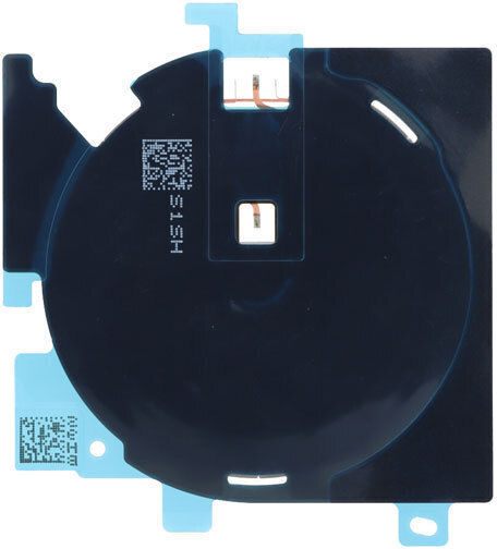 Τσιπ Nfc Ασύρματης Φόρτισης Nfc & Wireless Charger Chip Iphone 15 Plus