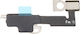Small Bluetooth Flex Cable for iPhone 14 Plus