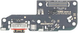 Genuine Charging Flex Cable Sim Reader Xiaomi Poco F5 5G 560004m16t00 Service Pack Genuine Charging Flex Cable Sim Reader Xiaomi Poco F5 5G 560004m16t00 Service Pack
