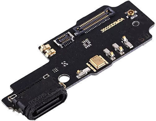 Cablu Flex de Încărcare Original Xiaomi Mi Mix 2 560030003033 Pachet de Service