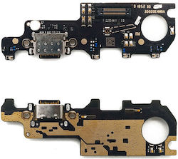 Genuine Charging Flex Cable Xiaomi Mi Max 3 560030032033 Service Pack
