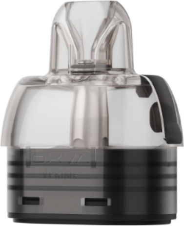 Oxva Ανταλλακτικό Pod 5ml με Αντίσταση 0.6ohm
