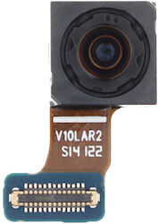 Μπροστινή Kάμερα Front Camera 10mp Samsung Galaxy S23 Fe Μπροστινή Kάμερα Front Camera 10mp Samsung Galaxy S23 Fe