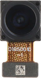 Rückkamera 50MP Ultraweitwinkel Xiaomi 14