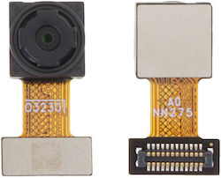 Rückkamera 2MP Makro Xiaomi Poco X6