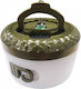 Lampa de Camping Superfire Lt01 LT01