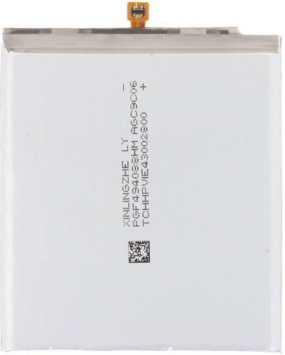Compatible Replacement Battery 4500mAh for Samsung Galaxy S23 FE