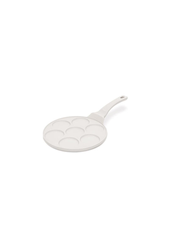 Berlinger Haus Pan for Pancakes made of Aluminu...
