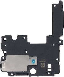 Speaker Base Loud Speaker Bracket Samsung Galaxy Z Fold4 F936