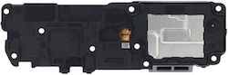 Loud Speaker Samsung Galaxy S23 Fe