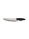 Nava Messer Chefkoch aus rostfreiem Stahl 20cm