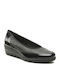Pumps Schwarz