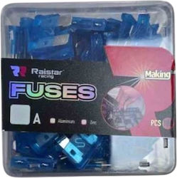 Car Fuse Set 100pcs