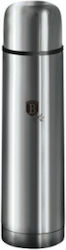 Berlinger Haus Collection Bottle Thermos Stainl...