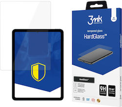 3MK Hardglass 0.3mm Tempered Glass iPad Air 2024 11"