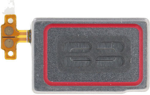 Ear Speaker Samsung Galaxy S23 Fe