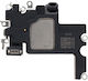 Ear Speaker iPhone 15 Plus