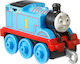 Fisher Price Thomas & Friends TrackMaster Τρενάκι Thomas για 3+ Ετών