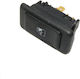 Americat Car Window Switch Universal