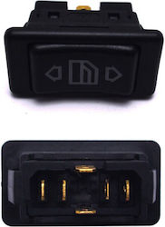 Americat Car Window Switch Universal