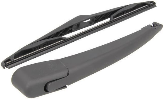 Mammooth Back Car Wiper Blade